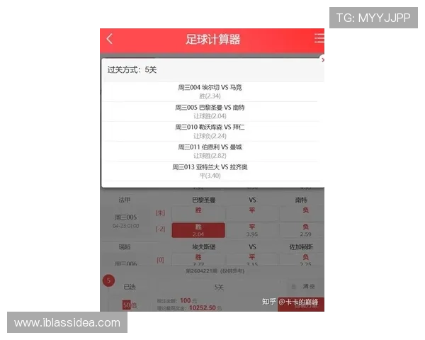 九游体育入口官网提供的最新赛事资讯和实时比分更新全方位介绍