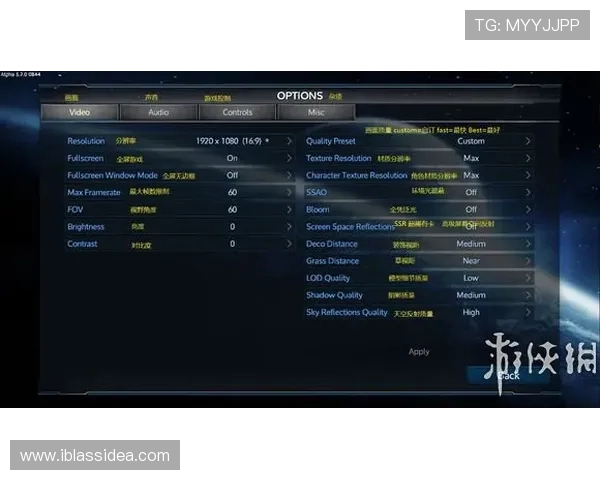 九游官网最新版本下载安装指南帮助玩家轻松畅玩所有热门游戏