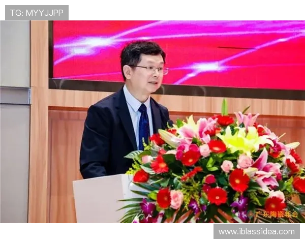 9游会集团的企业文化与社会责任实践，彰显行业领军企业的责任担当