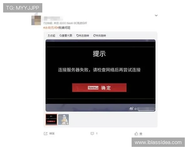 ag九游会客服服务体系全面介绍解决玩家在游戏中遇到的各种问题 ag九游会客服服务体系全面介绍解决玩家在游戏中遇到的各种问题