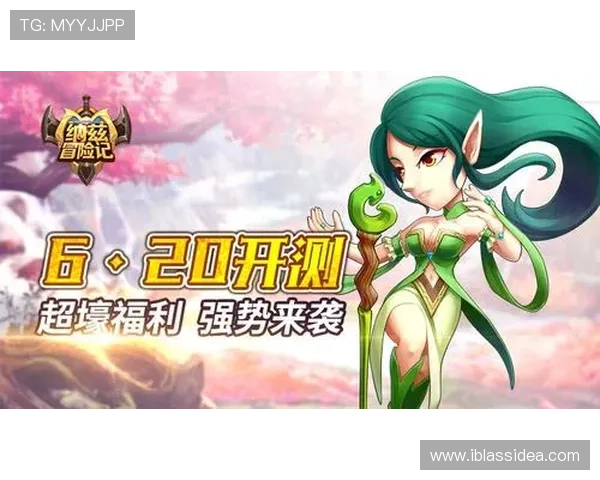 九游FP老虎机安全可靠的游戏平台介绍保障玩家资金安全与游戏公平性