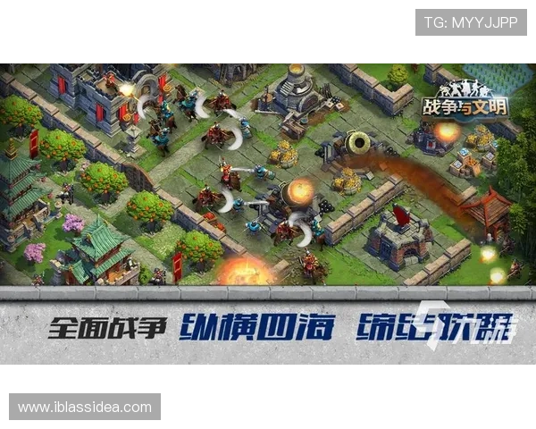 九游云游戏入口官网最新登录入口全面指南助你轻松畅玩海量云端游戏资源