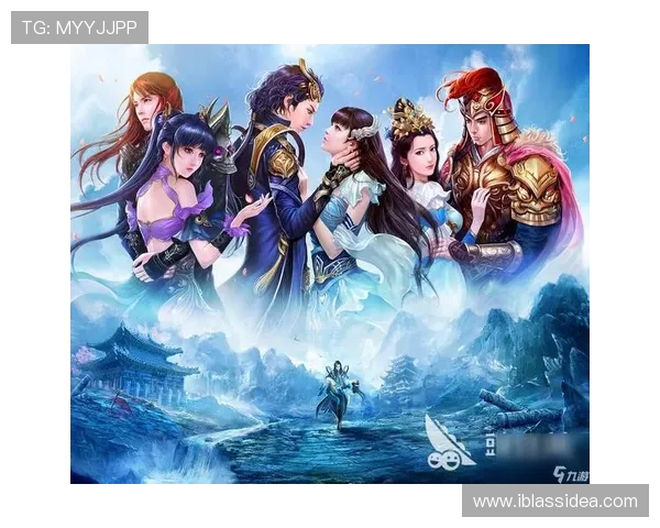 九游娱乐网站app最新版本下载安装指南，全面提升您的游戏体验与娱乐享受