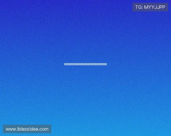 如何订阅澳大利亚对巴拉圭比赛赛程,获取最新比赛时间和直播通知 如何订阅澳大利亚对巴拉圭比赛赛程,获取最新比赛时间和直播通知