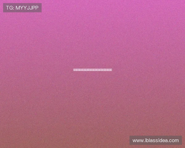 库拉索队与科特迪瓦队近期交锋比赛回顾与精彩瞬间分析 库拉索队与科特迪瓦队近期交锋比赛回顾与精彩瞬间分析