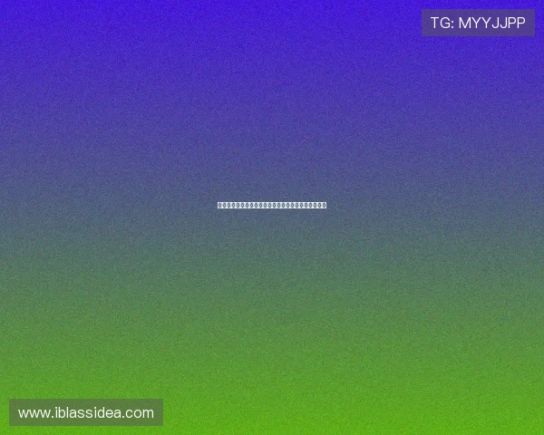 摩洛哥对阵海地世界杯比赛时间及赛程下载资源全攻略 摩洛哥对阵海地世界杯比赛时间及赛程下载资源全攻略