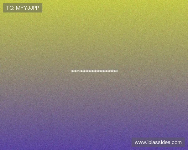 科特迪瓦vs库拉索世界杯比赛录像高清完整版集锦与精彩片段回放 科特迪瓦vs库拉索世界杯比赛录像高清完整版集锦与精彩片段回放