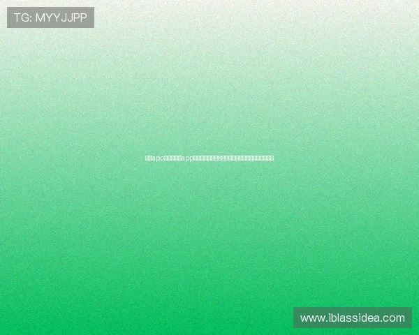 九游app介绍：九游app为体育爱好者提供的世界杯实时资讯与互动体验分析